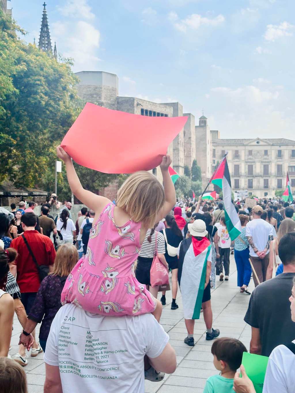 NOTA5: ESCRIBIR TAMBIÉN ES TOMAR&nbsp;PARTIDO